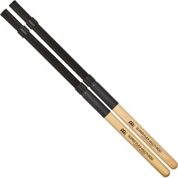 MEINL SB206 SUPER FLEX...
