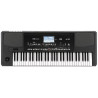 KORG PA300