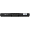 KORG PA300