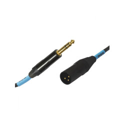 SSQ JSXM3 - kabel jack...