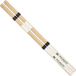 MEINL SB207 HEAVY MULTI ROD...