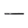 KORG KROME 88EX