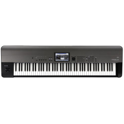 KORG KROME 88EX