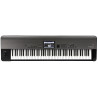 KORG KROME 88EX