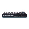 NOVATION BASS STATION 2