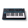 NOVATION BASS STATION 2