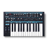 NOVATION BASS STATION 2