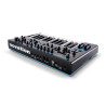 NOVATION BASS STATION 2