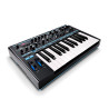 NOVATION BASS STATION 2
