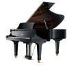 BOSTON GP215 EBONY HP - FORTEPIAN AKUSTYCZNY