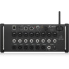 BEHRINGER XR16 mikser cyfrowy