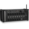 BEHRINGER XR16 mikser cyfrowy