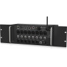 BEHRINGER XR16 mikser cyfrowy
