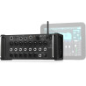BEHRINGER XR16 mikser cyfrowy