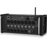 BEHRINGER XR16 mikser cyfrowy