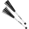 MEINL SB304 RETRACTABLE NYLON BRUSH SZCZOTKI PERKUSYJNE