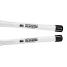 MEINL SB304 RETRACTABLE NYLON BRUSH SZCZOTKI PERKUSYJNE