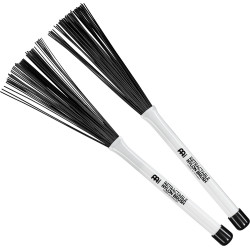 MEINL SB304 RETRACTABLE...
