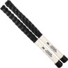 MEINL SB305 STANDARD CAJON BRUSH SZCZOTKI DO CAJONU