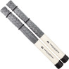 MEINL SB306 JUMBO CAJON BRUSH SZCZOTKI DO CAJONU