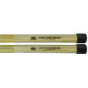 MEINL SB308 LIGHT HUSK BRUSH MIOTEŁKI