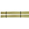 MEINL SB308 LIGHT HUSK BRUSH MIOTEŁKI