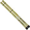 MEINL SB308 LIGHT HUSK BRUSH MIOTEŁKI