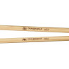 MEINL SB400 DRUMSET MALLET SOFT