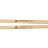MEINL SB401 DRUMSET MALLET MEDIUM