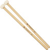MEINL SB401 DRUMSET MALLET MEDIUM