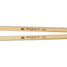 MEINL SB402 DRUMSET MALLET HARD