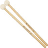 MEINL SB402 DRUMSET MALLET HARD