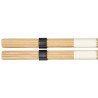 MEINL SB200 HEAVY STANDARD MULTI ROD BIRCH RÓZGI