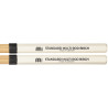 MEINL SB200 HEAVY STANDARD MULTI ROD BIRCH RÓZGI