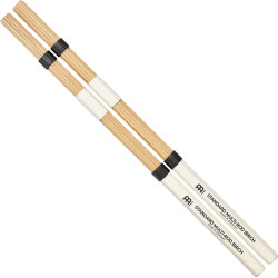 MEINL SB200 HEAVY STANDARD...