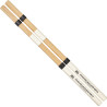 MEINL SB200 HEAVY STANDARD MULTI ROD BIRCH RÓZGI