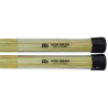 MEINL SB307 HUSK BRUSH MIOTEŁKI