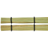 MEINL SB307 HUSK BRUSH MIOTEŁKI