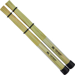 MEINL SB307 HUSK BRUSH...