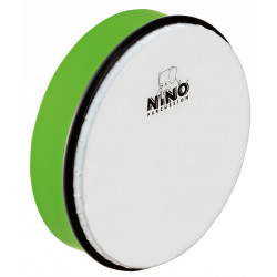 MEINL NINO45GG BĘBENEK