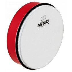 MEINL NINO45R BĘBENEK