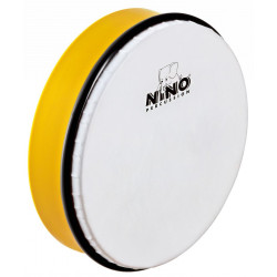 MEINL NINO45Y BĘBENEK