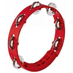 MEINL NINO49R TAMBURYN