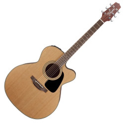 TAKAMINE P1JC - GITARA...