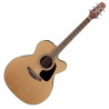 TAKAMINE P1JC - GITARA ELEKTROAKUSTYCZNA