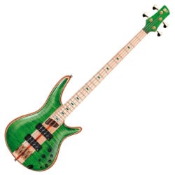 IBANEZ SR4FMDX-EGL - GITARA...