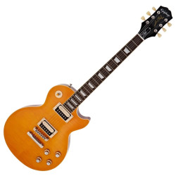 EPIPHONE SLASH LES PAUL...