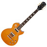 EPIPHONE SLASH LES PAUL APPETITE BURST - GITARA ELEKTRYCZNA