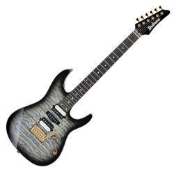 IBANEZ AZ47P1QM-BIB -...