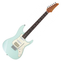 IBANEZ AZZ2204NW-MGR -...